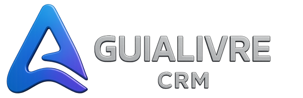 Guia Livre